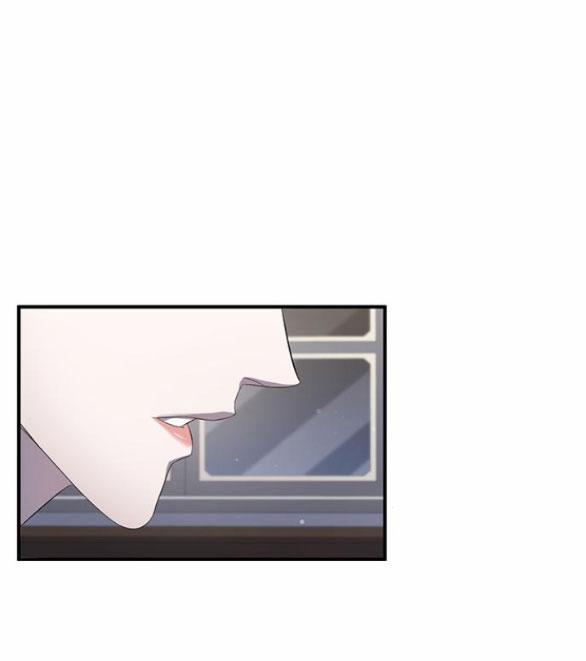 Ai Đã Bắt Cóc Hoàng Hậu? 23.2 trang 48