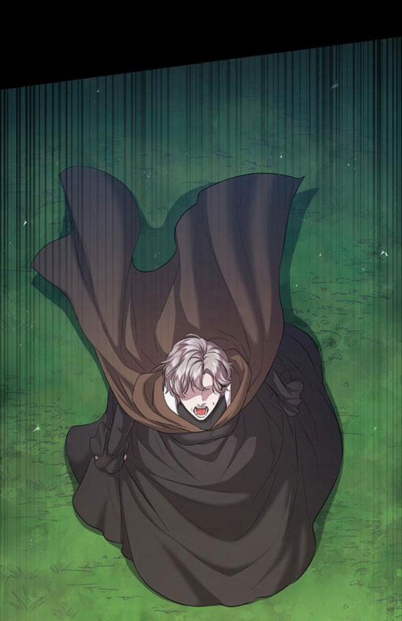 Ai Đã Bắt Cóc Hoàng Hậu? 23.2 trang 5