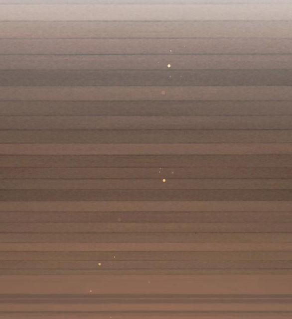 Ai Đã Bắt Cóc Hoàng Hậu? 23.2 trang 58