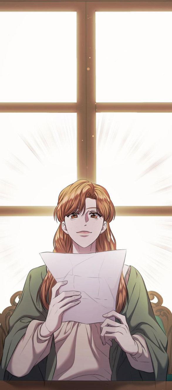 Ai Đã Bắt Cóc Hoàng Hậu? 23.2 trang 59