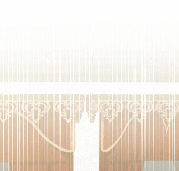 Ai Đã Bắt Cóc Hoàng Hậu? 24.1 trang 35