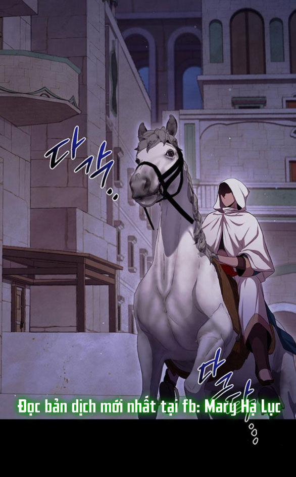 Ai Đã Bắt Cóc Hoàng Hậu? 24.1 trang 53