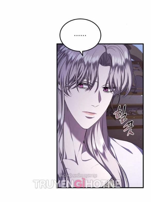 Ai Đã Bắt Cóc Hoàng Hậu? 24.2 trang 10