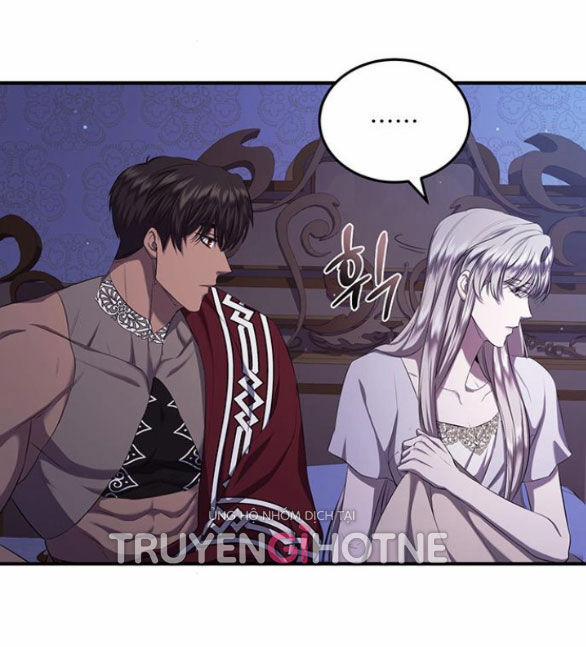 Ai Đã Bắt Cóc Hoàng Hậu? 24.2 trang 20