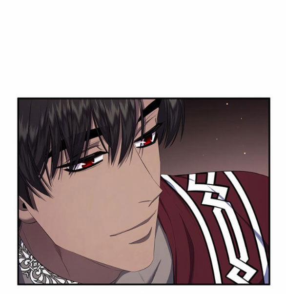 Ai Đã Bắt Cóc Hoàng Hậu? 24.2 trang 21