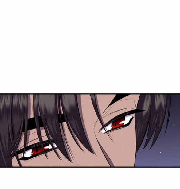 Ai Đã Bắt Cóc Hoàng Hậu? 24.2 trang 33