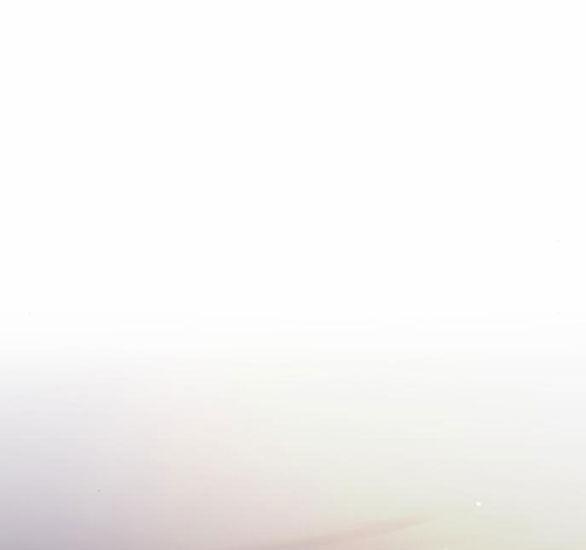 Ai Đã Bắt Cóc Hoàng Hậu? 24.2 trang 39