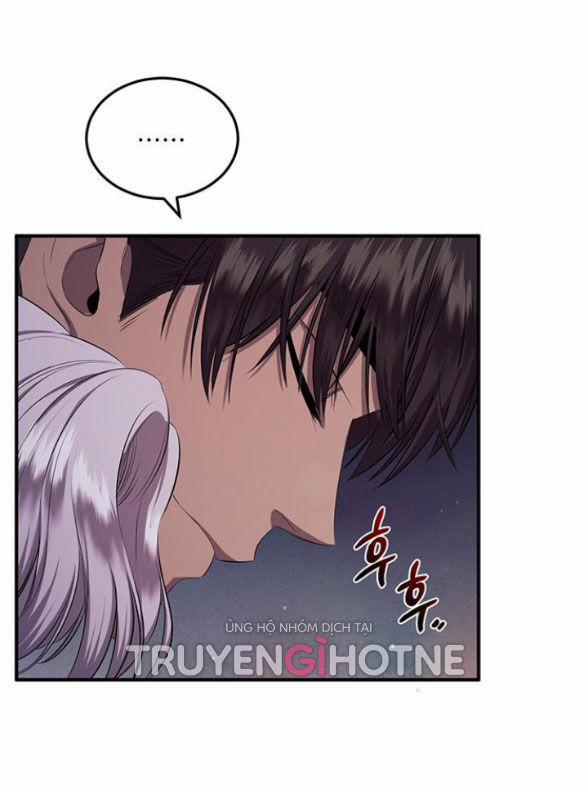 Ai Đã Bắt Cóc Hoàng Hậu? 24.2 trang 51