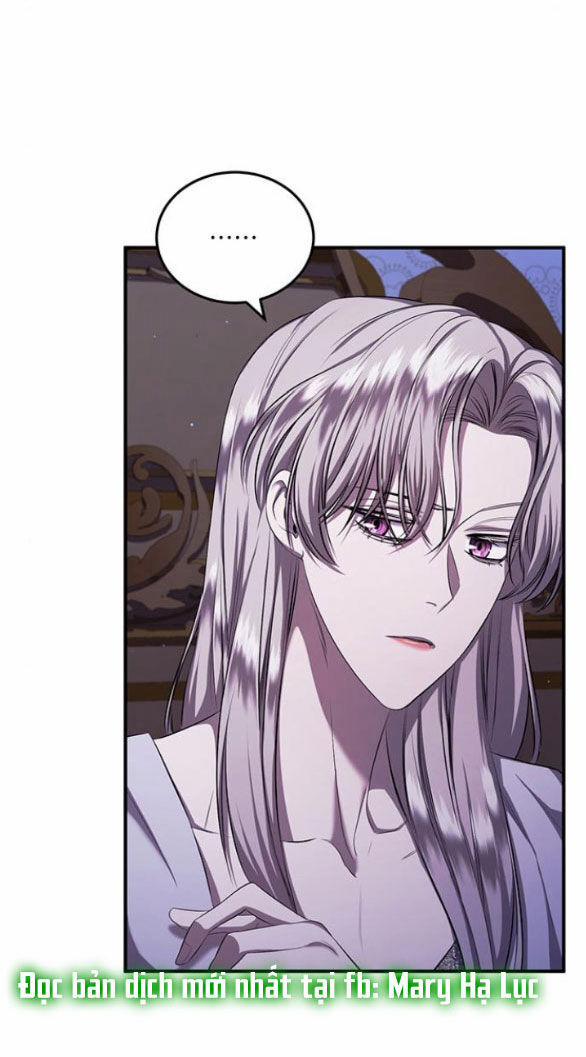 Ai Đã Bắt Cóc Hoàng Hậu? 24.2 trang 7