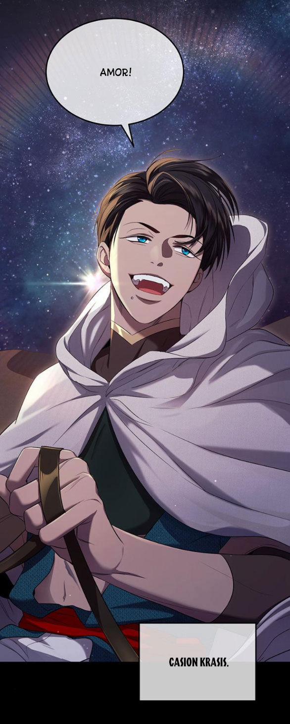 Ai Đã Bắt Cóc Hoàng Hậu? 24.2 trang 72