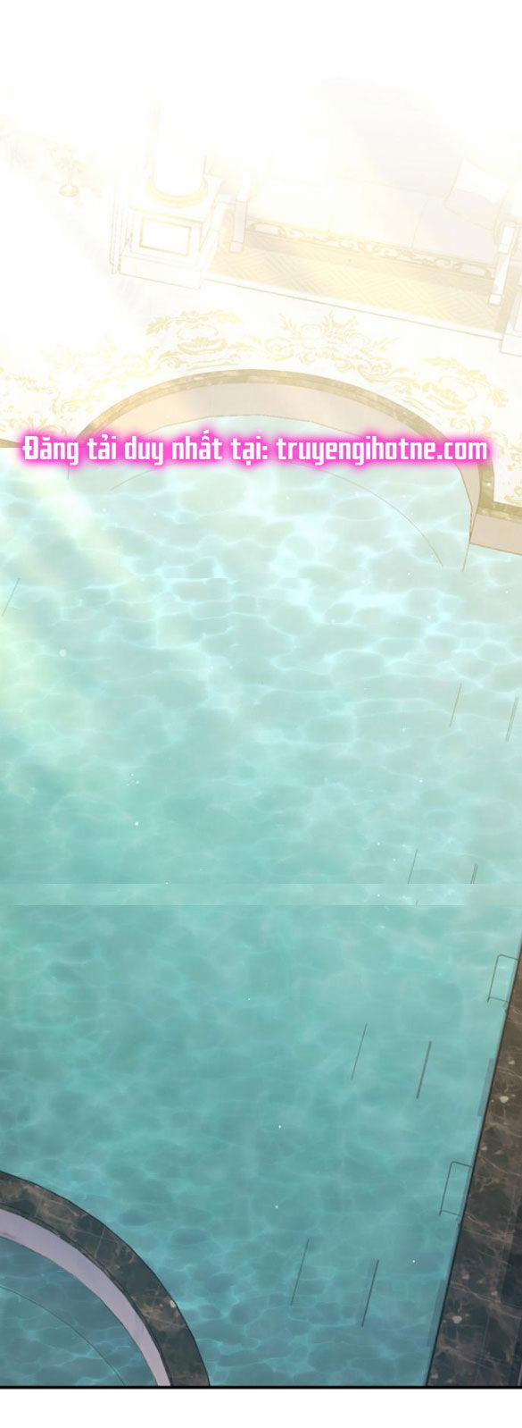 Ai Đã Bắt Cóc Hoàng Hậu? 25.1 trang 1