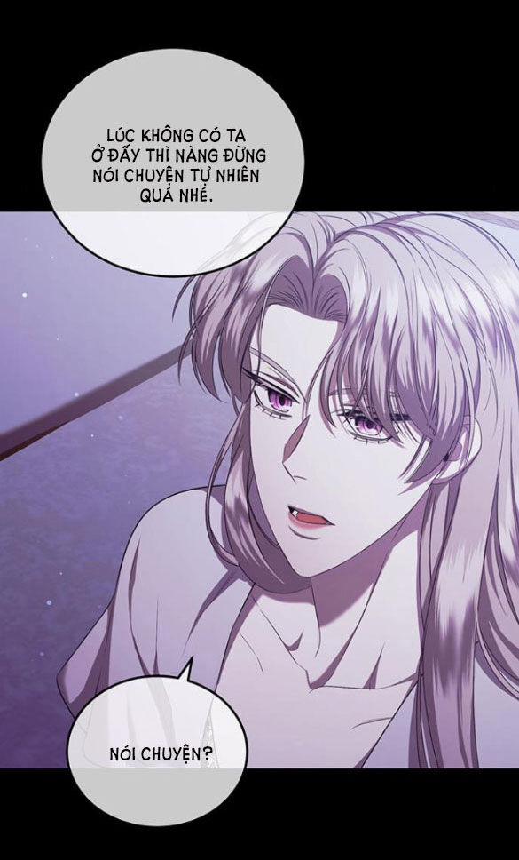 Ai Đã Bắt Cóc Hoàng Hậu? 25.1 trang 10