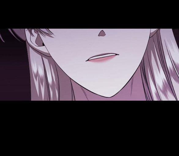 Ai Đã Bắt Cóc Hoàng Hậu? 25.1 trang 20