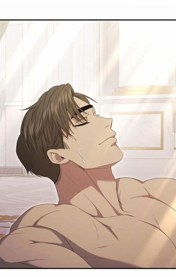 Ai Đã Bắt Cóc Hoàng Hậu? 25.1 trang 23