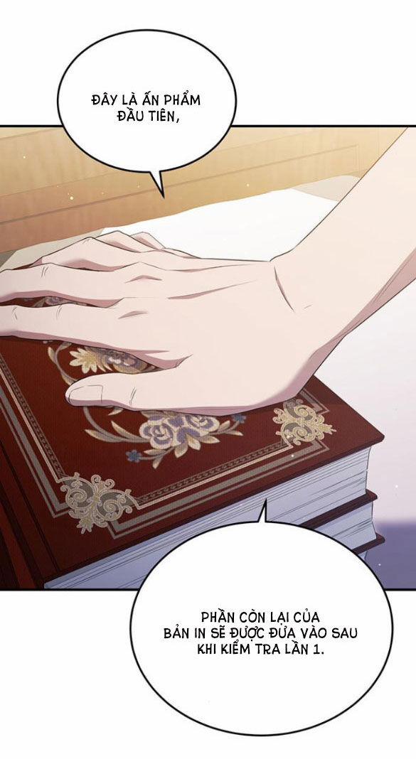 Ai Đã Bắt Cóc Hoàng Hậu? 25.1 trang 63