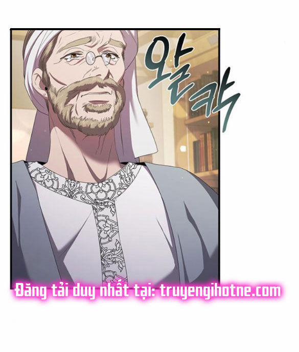 Ai Đã Bắt Cóc Hoàng Hậu? 25.2 trang 10