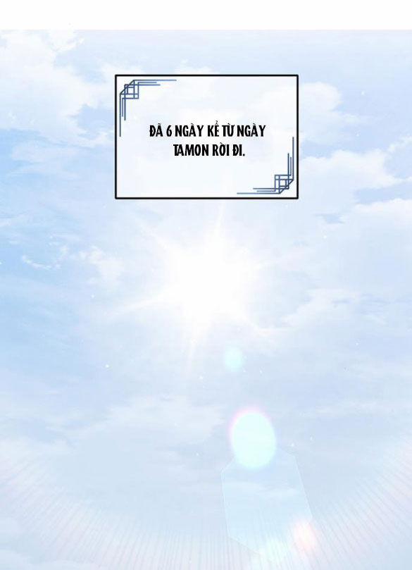 Ai Đã Bắt Cóc Hoàng Hậu? 25.2 trang 15