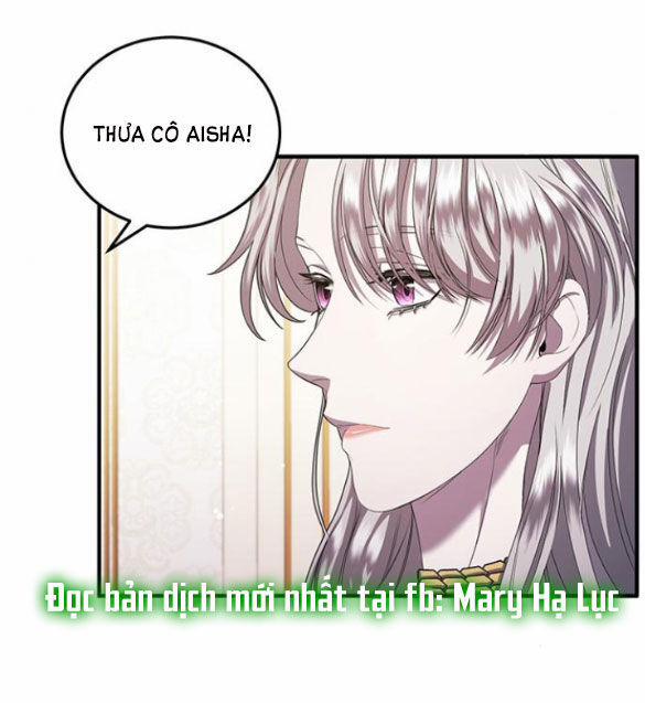 Ai Đã Bắt Cóc Hoàng Hậu? 25.2 trang 41