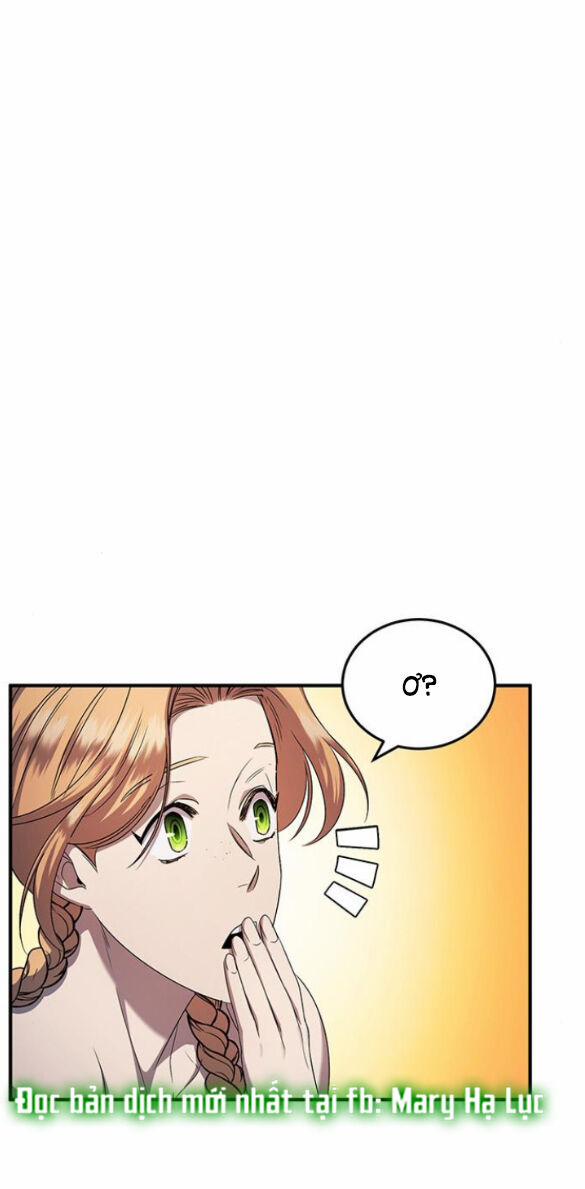 Ai Đã Bắt Cóc Hoàng Hậu? 26.2 trang 0