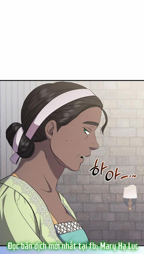 Ai Đã Bắt Cóc Hoàng Hậu? 26.2 trang 25