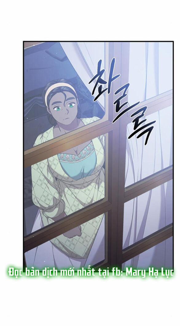 Ai Đã Bắt Cóc Hoàng Hậu? 28.1 trang 31