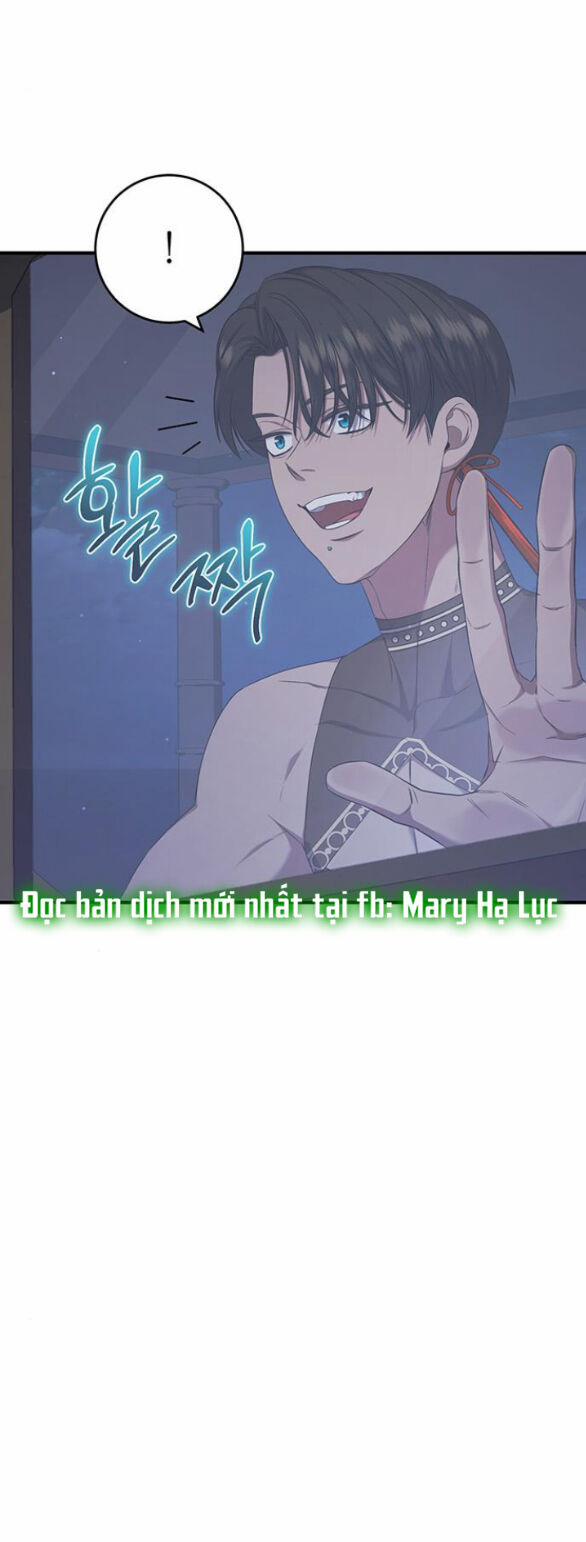 Ai Đã Bắt Cóc Hoàng Hậu? 28.1 trang 9