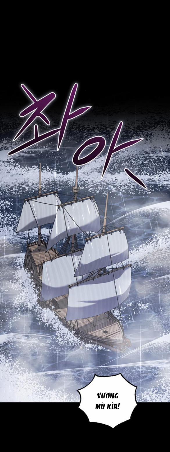 Ai Đã Bắt Cóc Hoàng Hậu? 29.2 trang 19