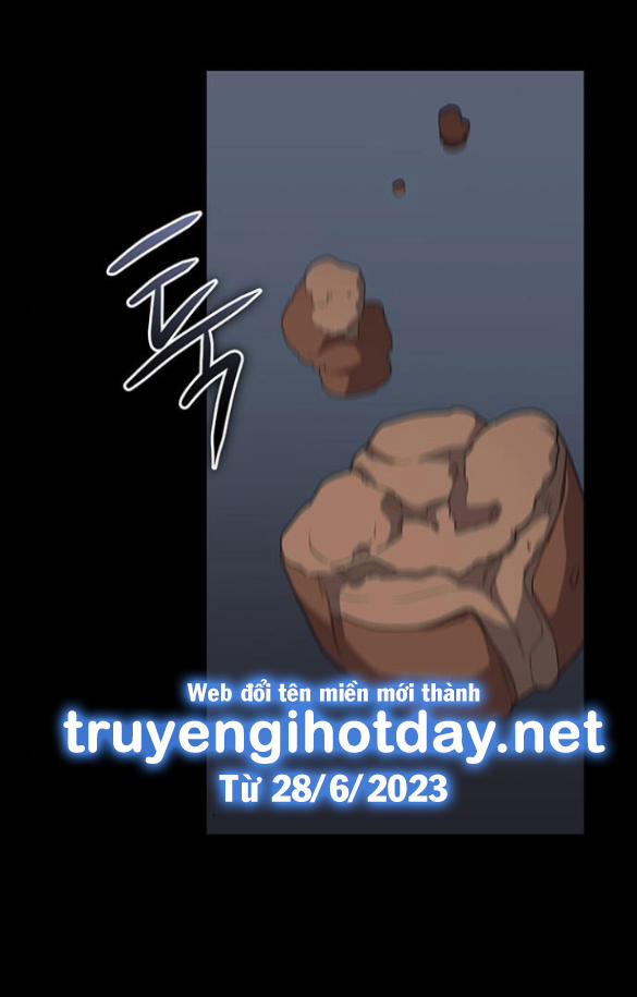 Ai Đã Bắt Cóc Hoàng Hậu? 29.2 trang 38