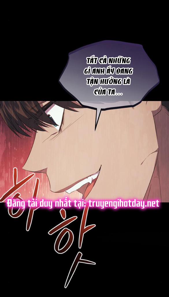 Ai Đã Bắt Cóc Hoàng Hậu? 29.2 trang 4