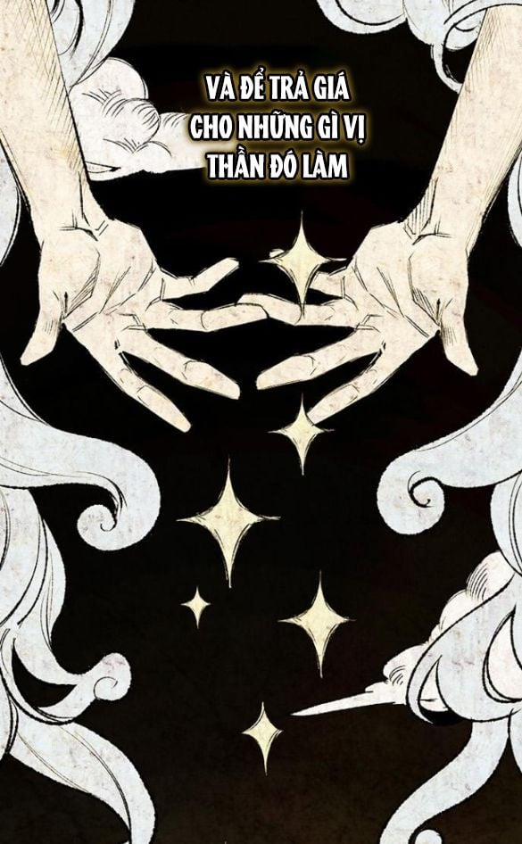 Ai Đã Bắt Cóc Hoàng Hậu? 3 trang 11