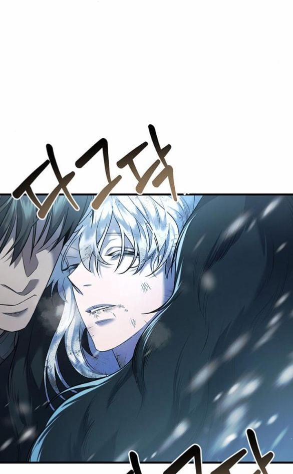 Ai Đã Bắt Cóc Hoàng Hậu? 3 trang 26