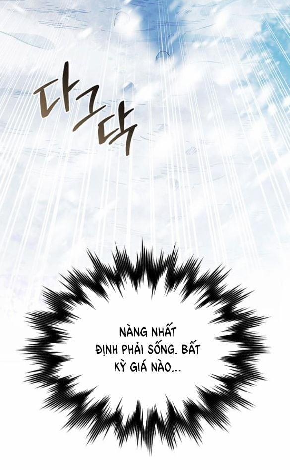 Ai Đã Bắt Cóc Hoàng Hậu? 3 trang 30