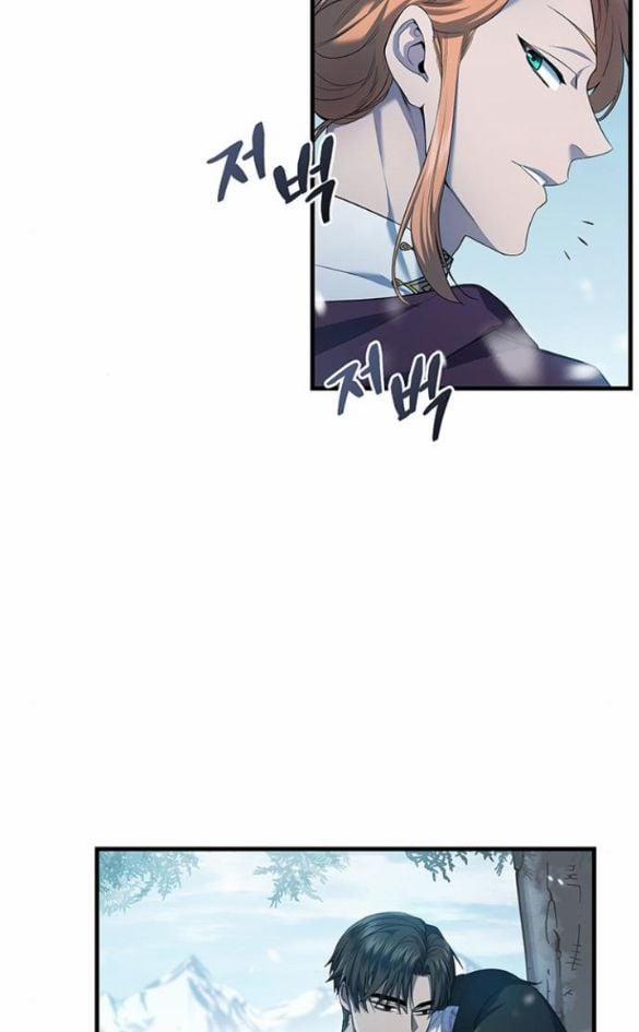 Ai Đã Bắt Cóc Hoàng Hậu? 3 trang 35