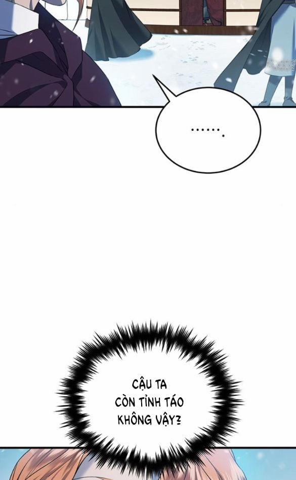 Ai Đã Bắt Cóc Hoàng Hậu? 3 trang 40