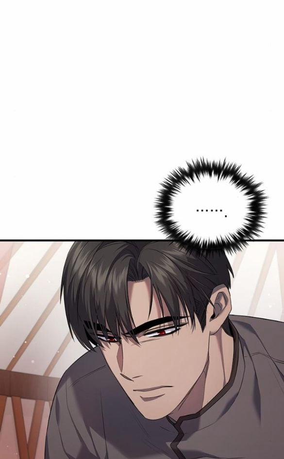 Ai Đã Bắt Cóc Hoàng Hậu? 3 trang 44