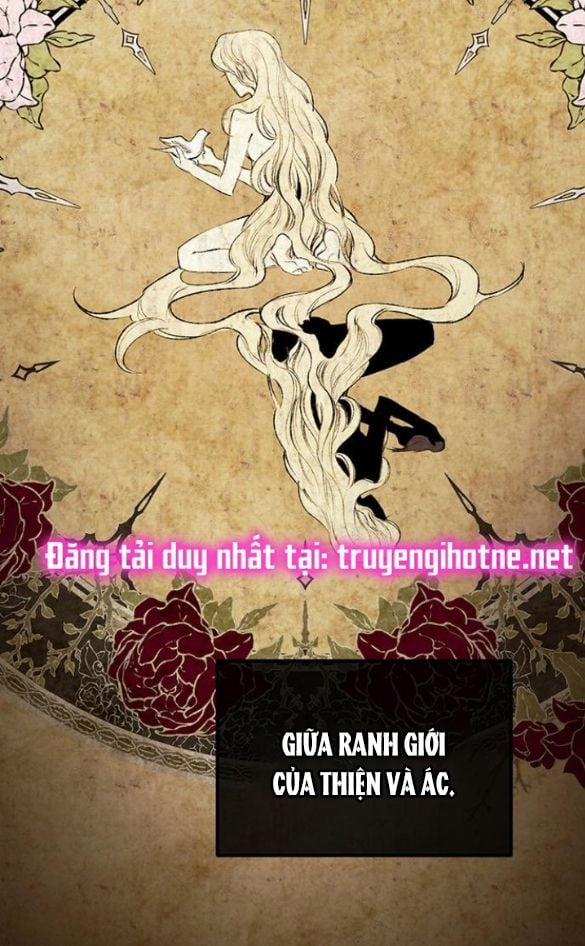 Ai Đã Bắt Cóc Hoàng Hậu? 3 trang 5