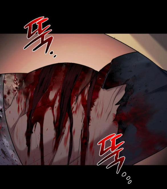 Ai Đã Bắt Cóc Hoàng Hậu? 30.1 trang 56