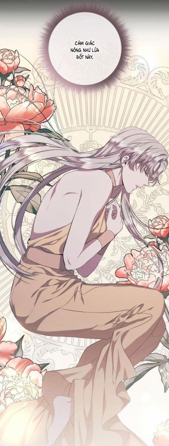 Ai Đã Bắt Cóc Hoàng Hậu? 30.2 trang 17