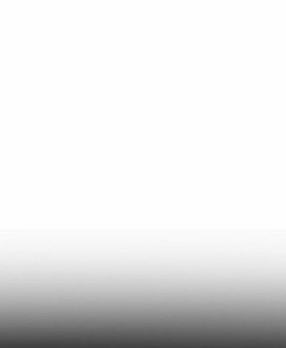 Ai Đã Bắt Cóc Hoàng Hậu? 30.2 trang 49