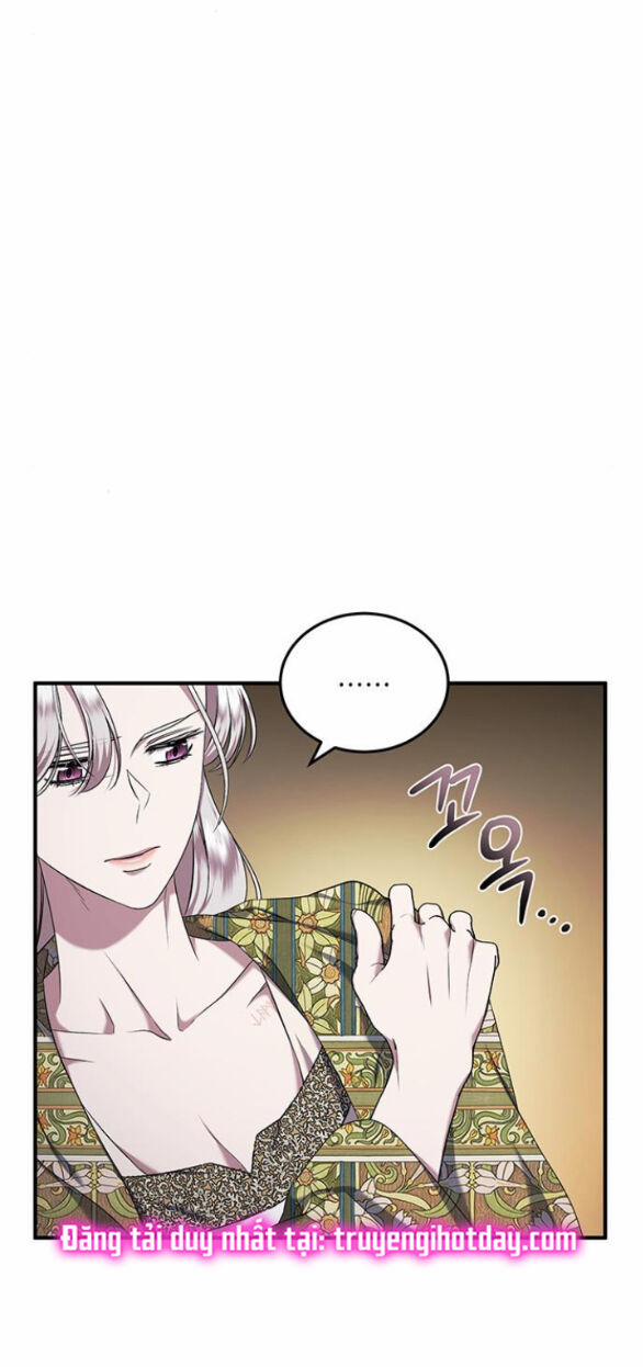 Ai Đã Bắt Cóc Hoàng Hậu? 31.1 trang 10