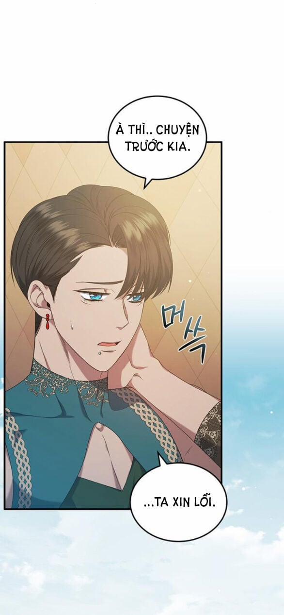 Ai Đã Bắt Cóc Hoàng Hậu? 31.1 trang 2