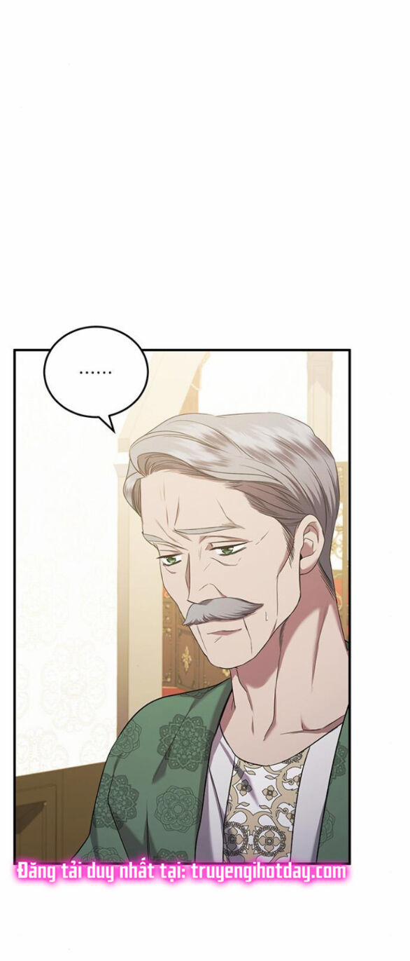 Ai Đã Bắt Cóc Hoàng Hậu? 31.1 trang 28