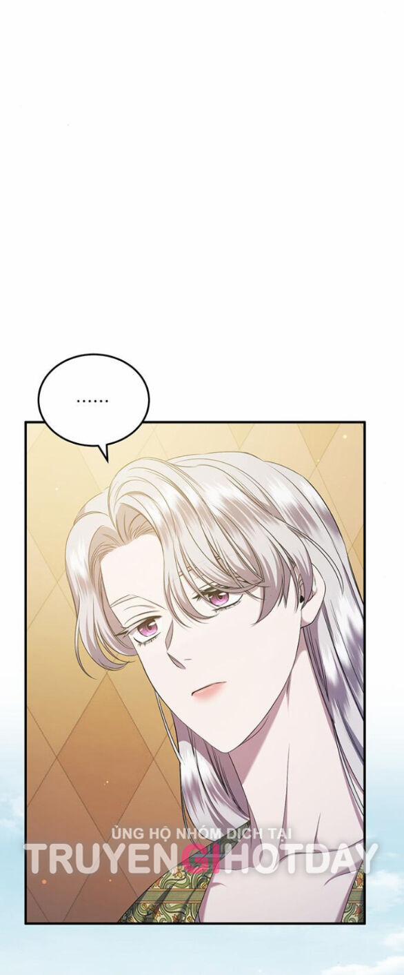 Ai Đã Bắt Cóc Hoàng Hậu? 31.1 trang 4