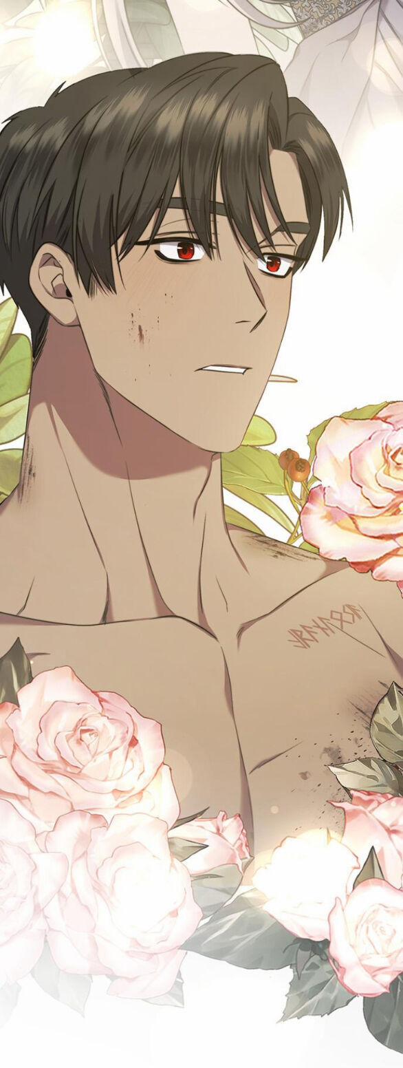 Ai Đã Bắt Cóc Hoàng Hậu? 31.2 trang 17