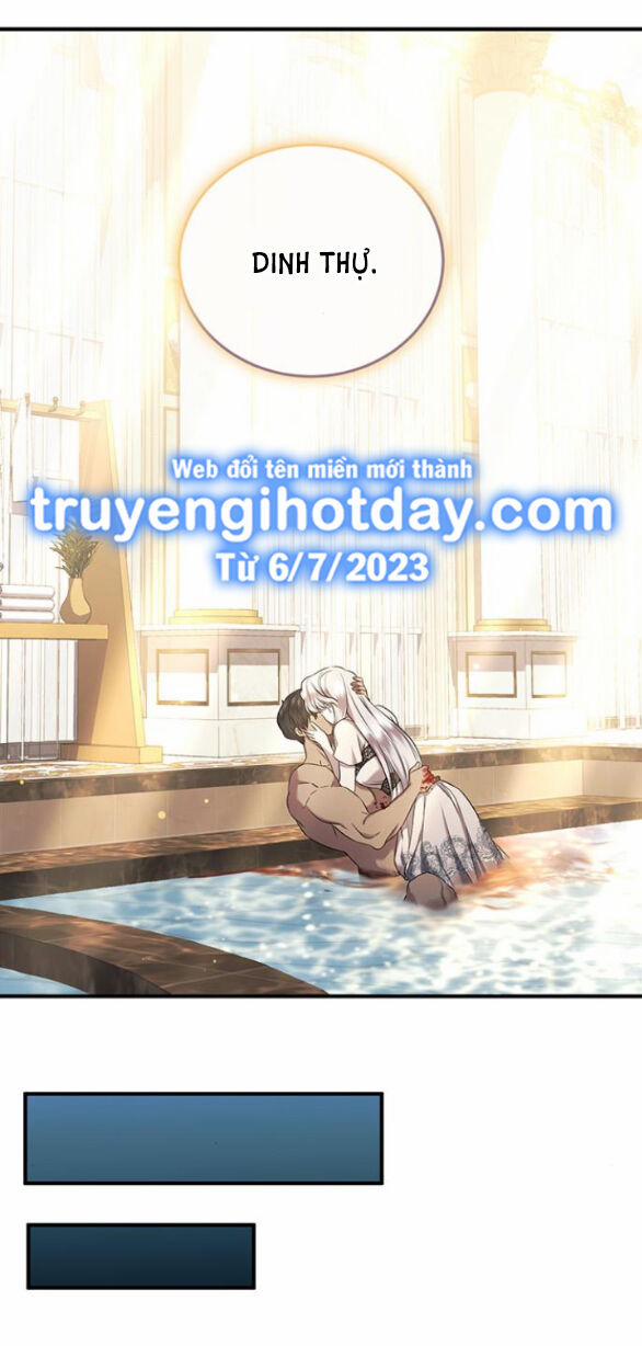 Ai Đã Bắt Cóc Hoàng Hậu? 31.2 trang 19