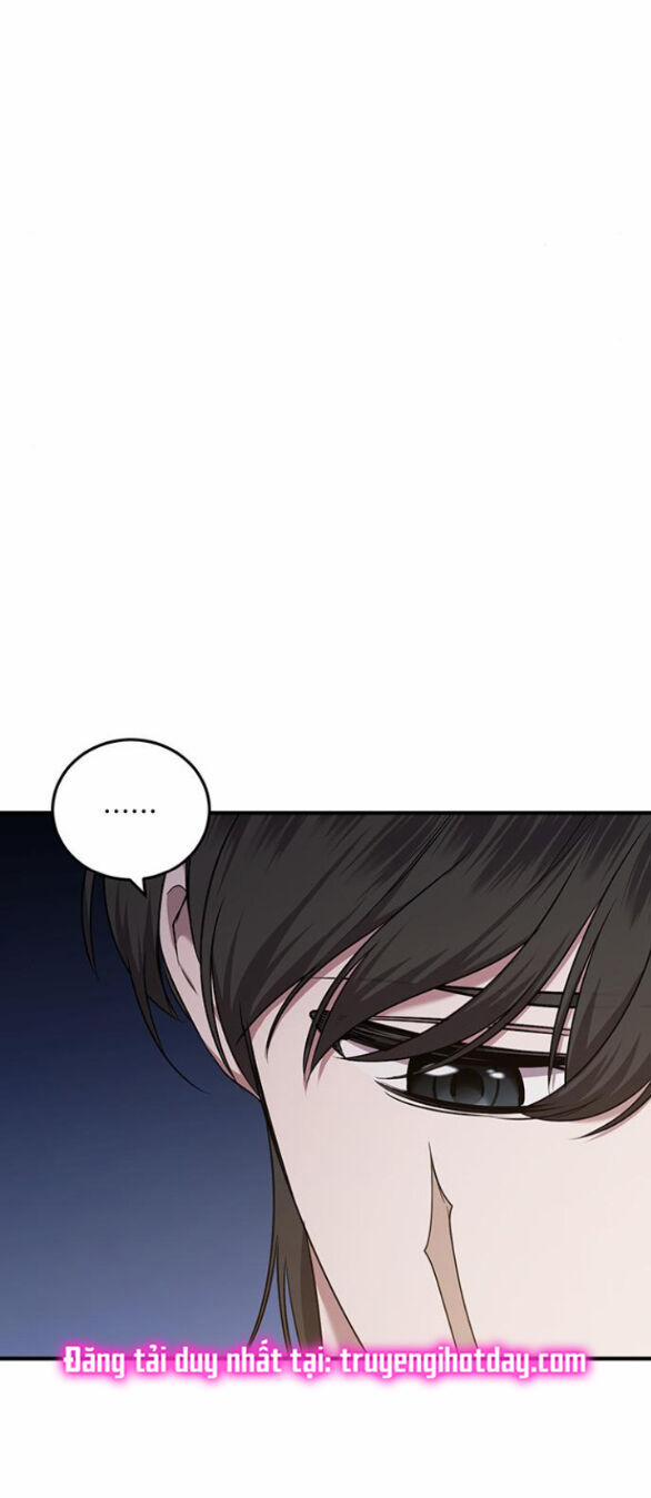 Ai Đã Bắt Cóc Hoàng Hậu? 31.2 trang 28