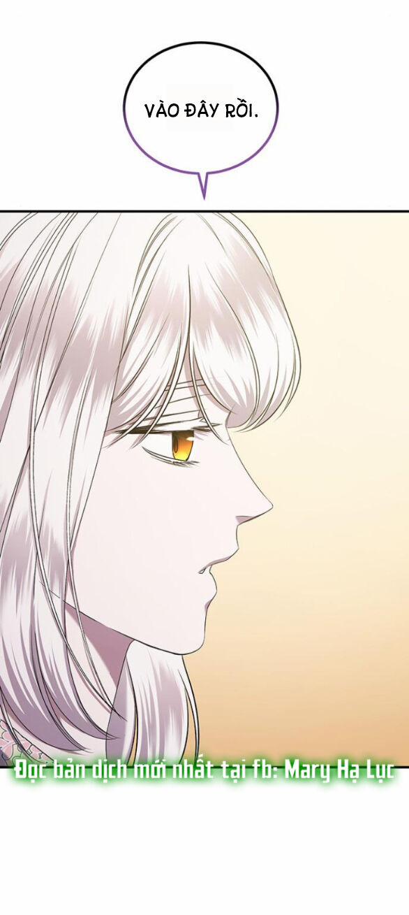 Ai Đã Bắt Cóc Hoàng Hậu? 31.2 trang 31