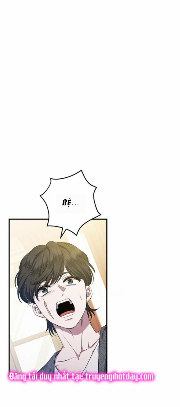 Ai Đã Bắt Cóc Hoàng Hậu? 31.2 trang 35