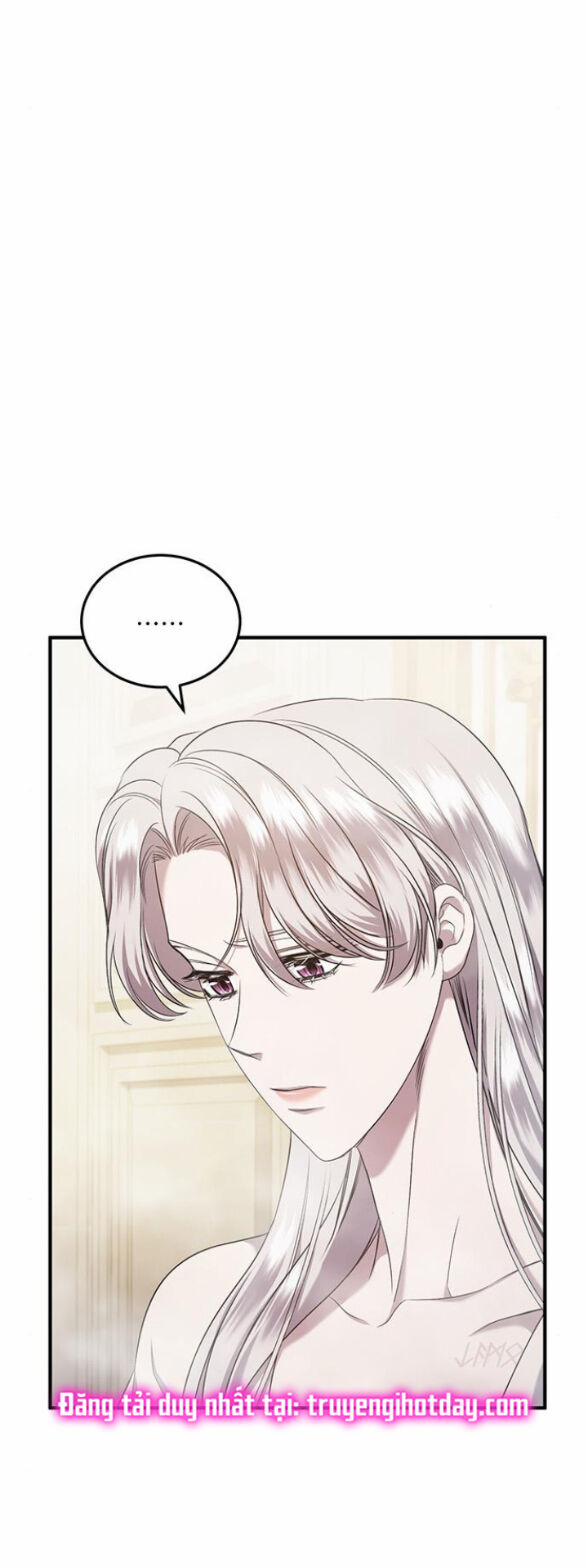 Ai Đã Bắt Cóc Hoàng Hậu? 31.2 trang 9