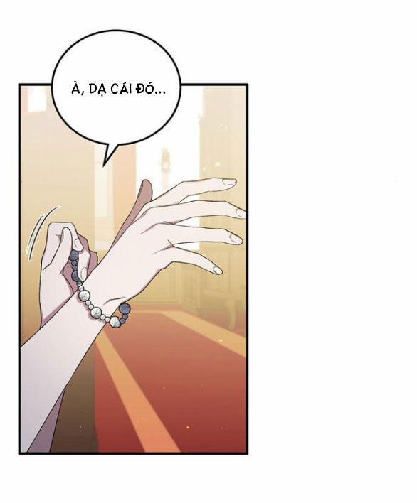 Ai Đã Bắt Cóc Hoàng Hậu? 32.1 trang 11